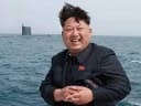 Kim Jong-Un still Supreme Leader of North Korea through the end of 2026?
