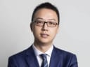 Eddie Wu still CEO of Alibaba through the end of 2026?
