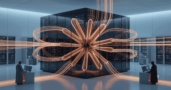 Anthropic's Claude Code Powers Large-Scale Code Migrations