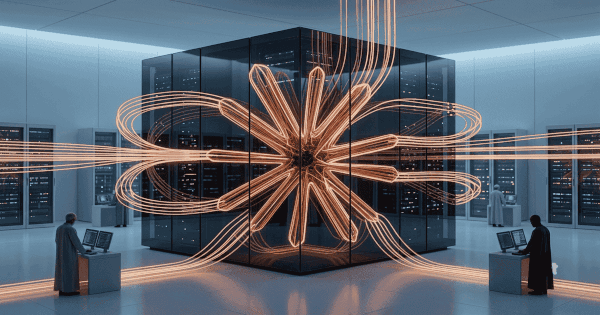 Anthropic Leverages Claude Cowork to Streamline Marketing Ops