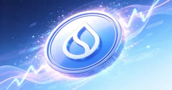 SUI Price Prediction: Crowded Longs, Taker Selling, and a $0.84 Ceiling That Could Break Everything