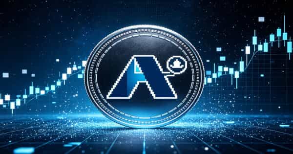 APT Price Prediction: Coiled at $0.61 — Smart Money Is Loading, But the Clock Is Ticking
