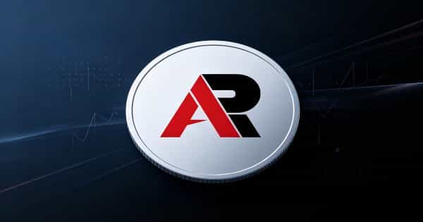 ARB Price Prediction: Dead Cat or Genuine Floor? $0.09 Is the Line in the Sand