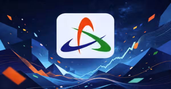 ATOM Price Prediction: Stalled at the Upper Band — Rejection or Breakout Before September?