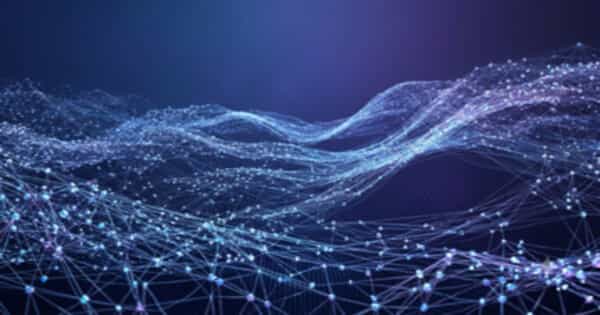BTTInferGrid: Decentralized AI Inference Network Announced