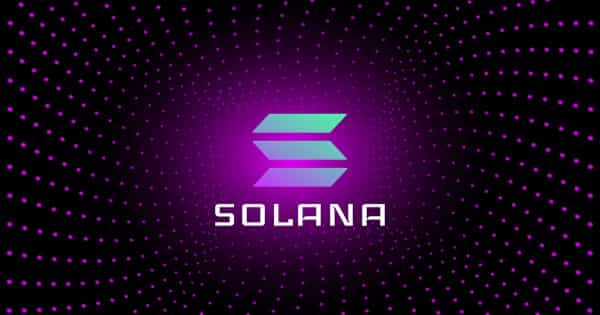 Chiliz Fan Tokens Expand to Solana (SOL) Ahead of 2026 World Cup