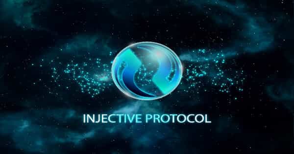 Injective's Nova Program Showcases AI-Web3 Synergy