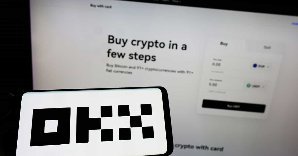 OKX to Delist BAL, PERP, FLM, DEP, NC, and LOOKS Spot Trading Pairs