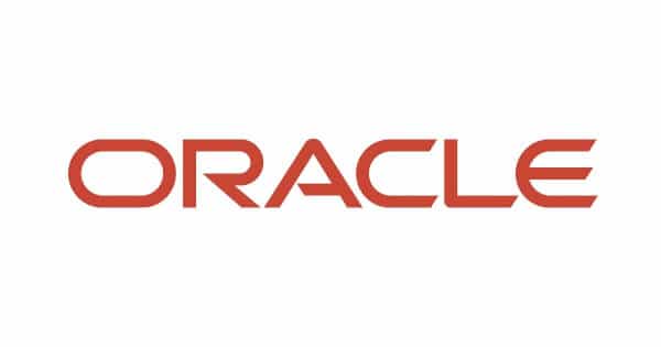 Oracle Pioneers AI-Driven Finance with Agentic Solutions