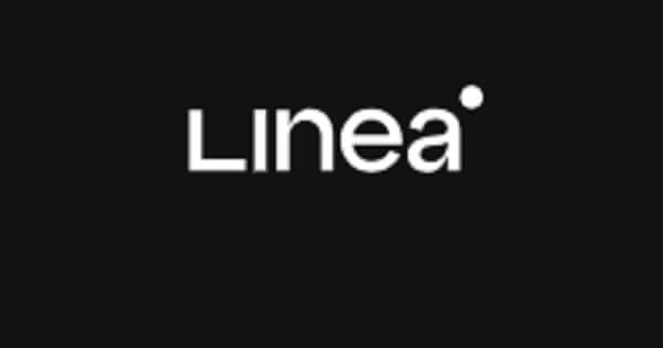 Linea Activates EIP-7702 Smart Wallet Upgrades Without Address Migration
