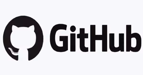 GitHub Copilot Adds Gemini 3.1 Pro Support Across Major IDEs