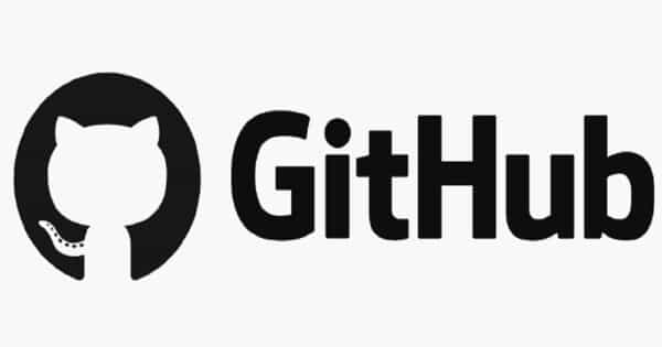 GitHub Upgrades Secret Scanning with Enterprise-Wide Metadata Controls