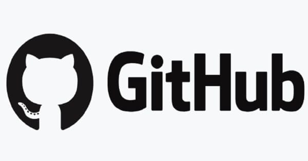 GitHub Reports 6 Service Incidents in June 2026, Details Mitigations
