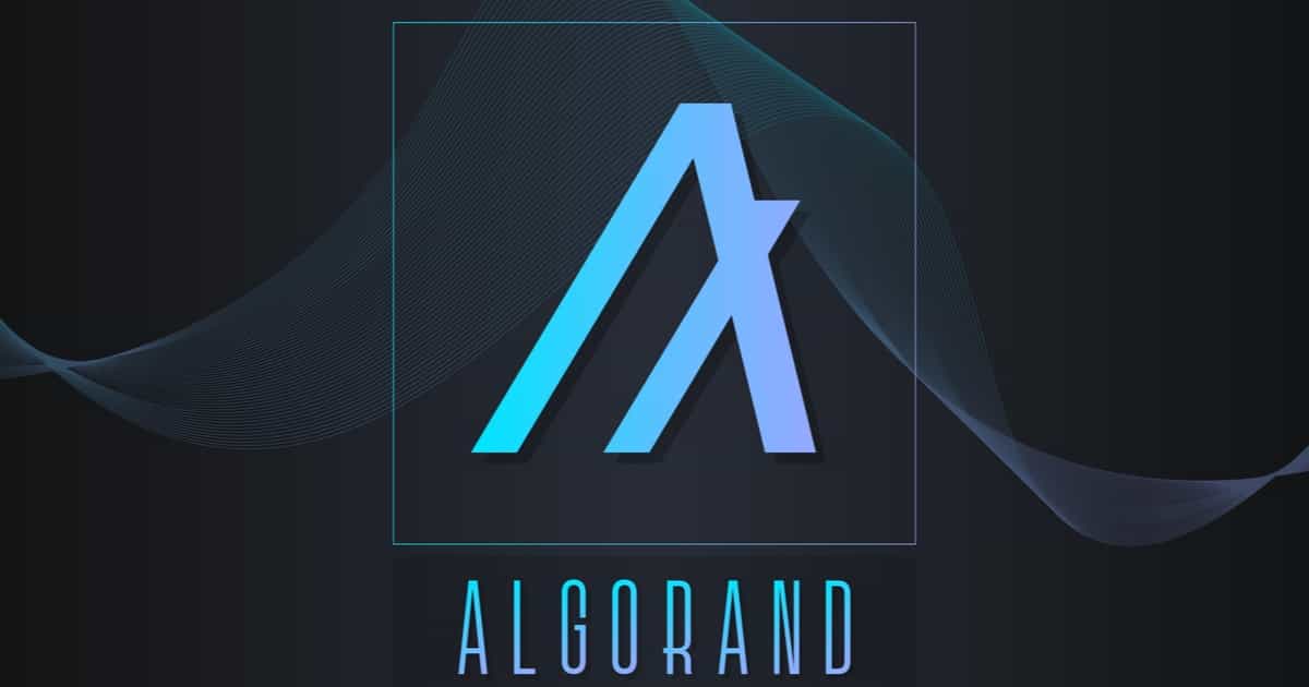 Algorand 5.0 Expands App and Transaction Limits (ALGO)