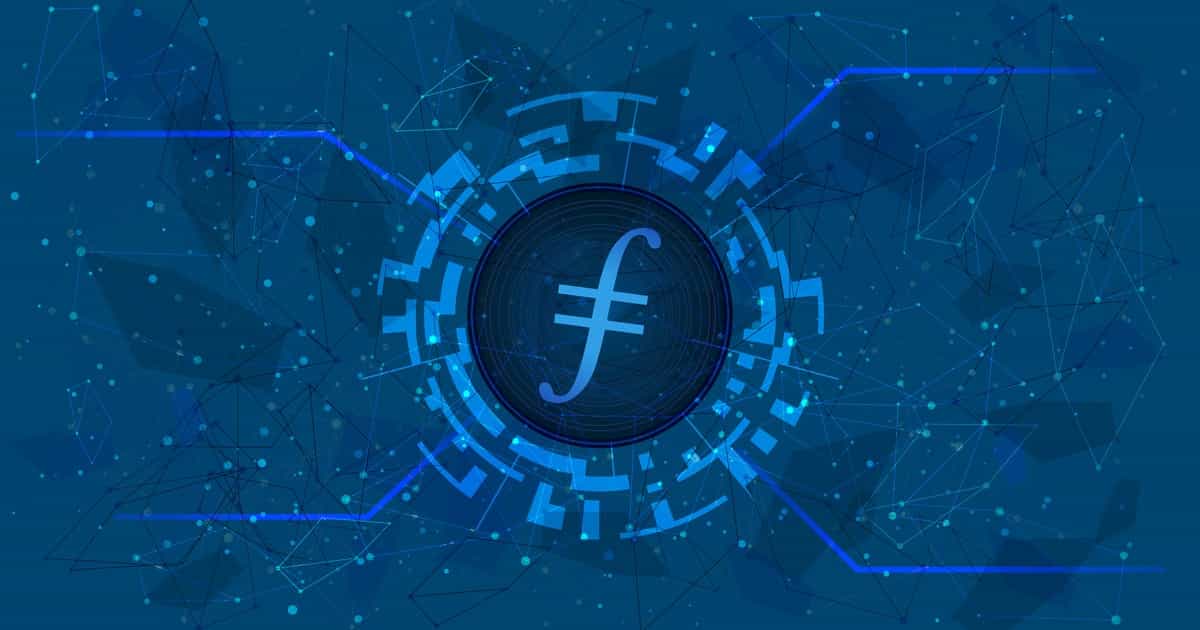 FILE Targets $1.10 as Smart Money Drives 7-Day Breakout Setup