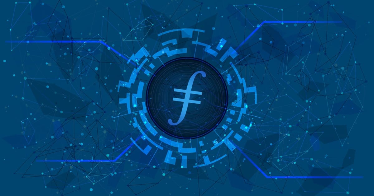 FILE Price Prediction: $0.80 Is the Line in the Sand — Break It or Fade Back to $0.73