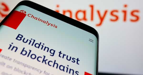 10 Key Questions to Vet Blockchain Analytics Providers