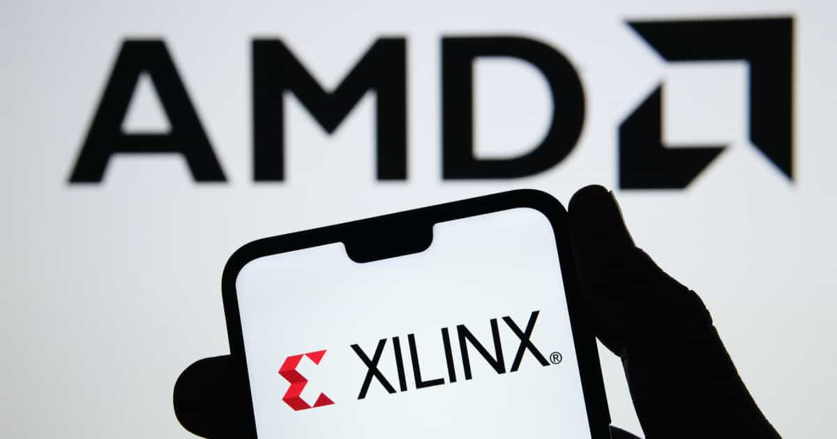 AMD’s TLX Kernel Boosts GEMM Performance for LLM Training