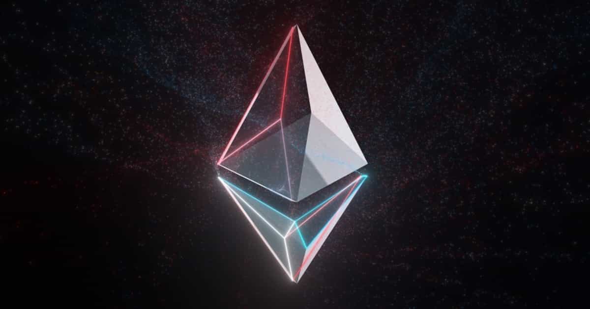 Ethereum Launches better.codes to Advance Post-Quantum SNARKs