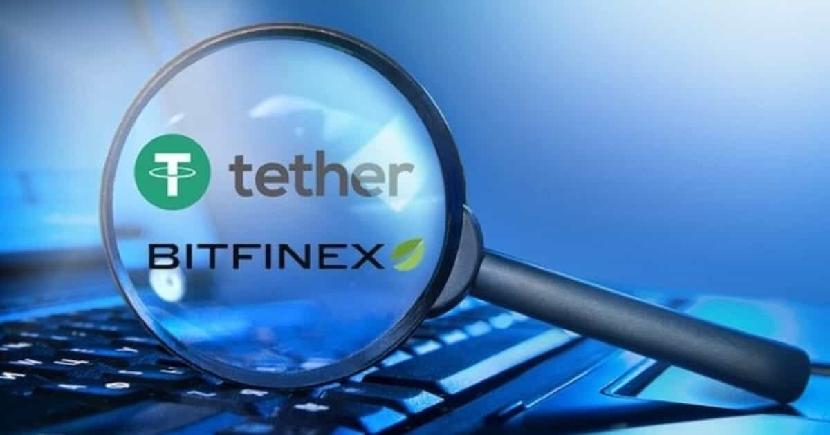 Tether to Wind Down Alloy Platform and aUSD Stablecoin