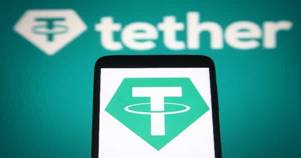 Tether Unveils PearPass: A Decentralized Password Manager for Enhanced Security