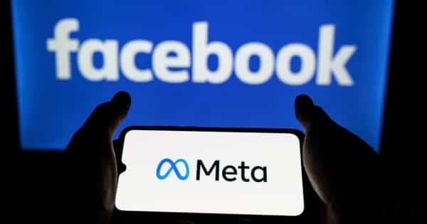 Meta's Omnilingual ASR to Revolutionize Speech Recognition for 1,600 Languages