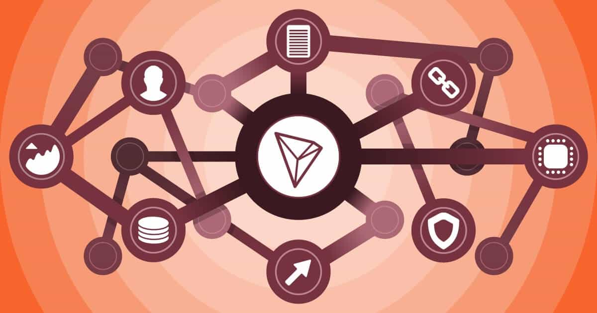 TRX Price Prediction: Bollinger Squeeze Signals $0.42 Target as Taker Buyers Overwhelm the Market