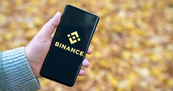 Binance Offers VIP 6 Perks for Up to Six Months