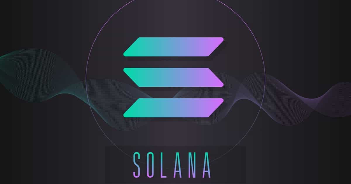 Helium's Scaling Success: A Deep Dive into Decentralized Wireless Network on Solana (SOL)