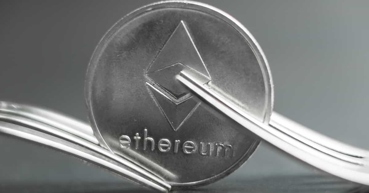 Ethereum’s Glamsterdam Upgrade Repricing May Break Some Smart Contracts