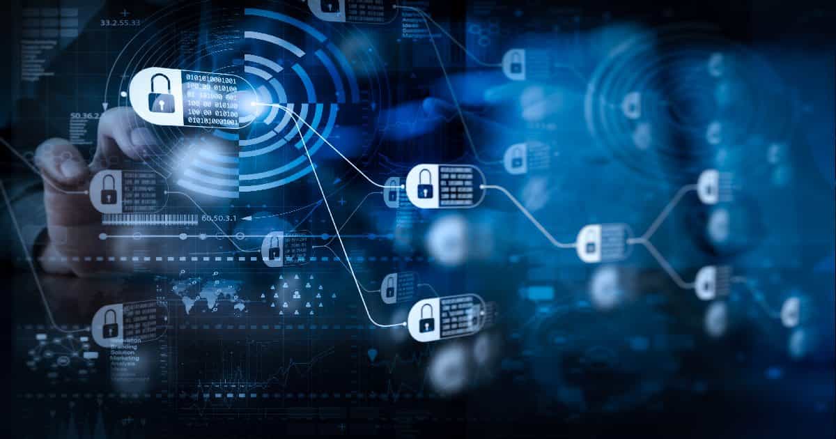 Babylon: Unlocking Bitcoin Staking for the PoS World