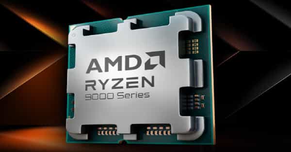 AMD GPUs Tackle Quantum Circuit Optimization with Transformers
