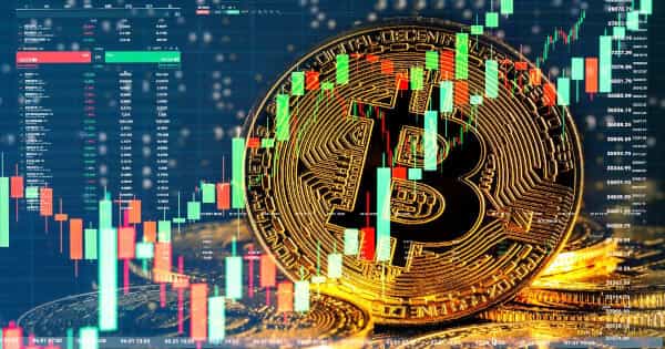 SUI Price Prediction: Dead Money or Coiled Spring — $0.68 or $0.78 Decides the Next Move