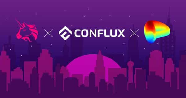 Conflux (CFX) CFX Deploys v3.0.2 Testnet With Critical RPC Bug Fixes