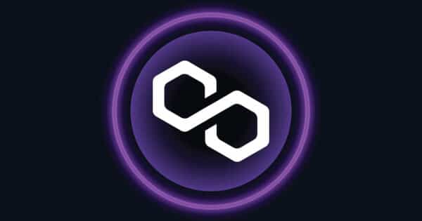 Polygon (MATIC) Boosts Network Capacity 83% as USDC Volume Hits Top Spot