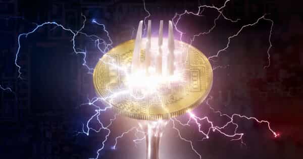 BCH Price Prediction: Rally Nearing Exhaustion — Pullback to $248 Before a Clean Break to $300?