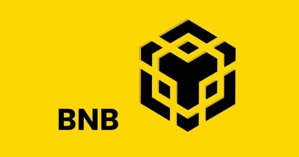 bStocks Offers $300K+ in Rewards via Trust Wallet, PancakeSwap