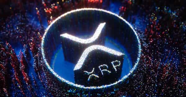 XRP Price Prediction: Post-21% Pump Faces Exhaustion Wall — $1.37 Is the Line That Matters Now