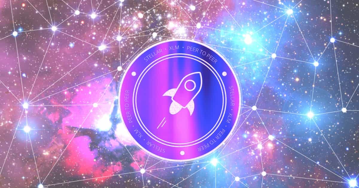 Stellar (XLM) Unveils Developer Preview of Private Payments