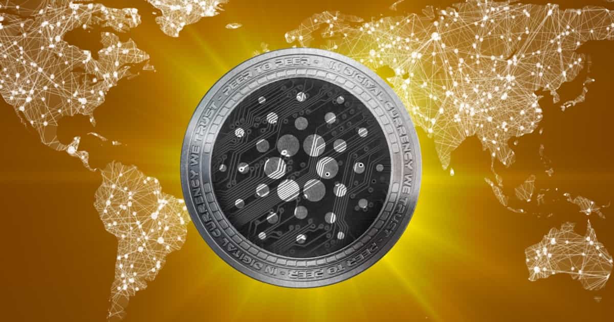 ADA Price Prediction: $0.165 Is the Last Line of Defense — A Flush to $0.13 Is the Higher-Probability Path