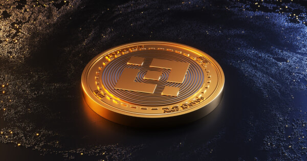 BNB Price Prediction: $650 Dead Cat Bounce Before $520 Reality Check