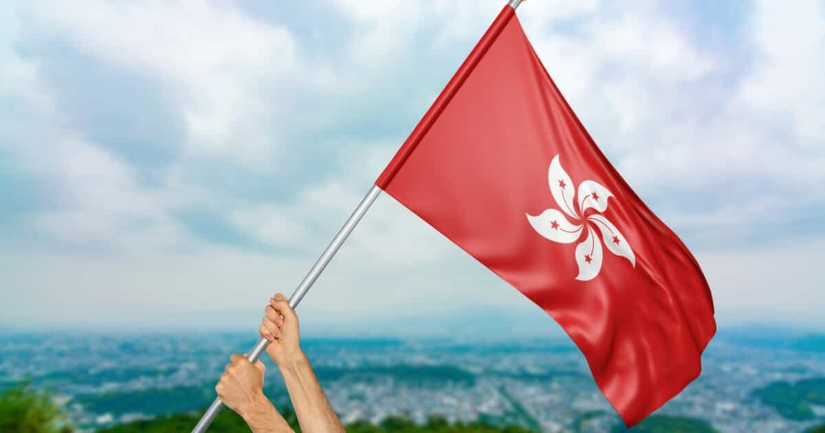 Hong Kong to Reopen RMB Bonds with Tender on July 23, 2026