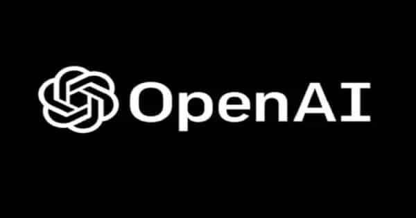 OpenAI Pushes Back Against Apple's Trade Secret Lawsuit