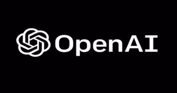 OpenAI's Astra Hits Critical Cybersecurity Threshold With Strict Safeguards