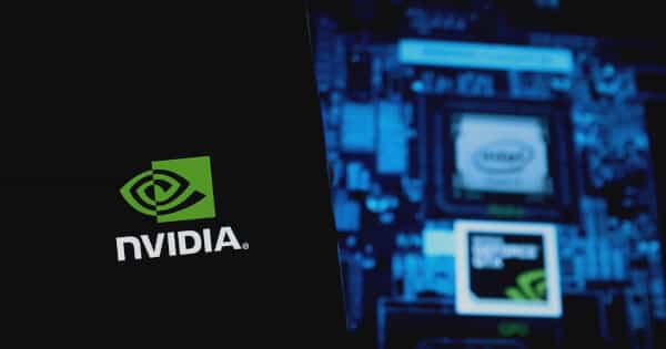 NVIDIA Unveils BlueField Astra to Secure AI Infrastructure