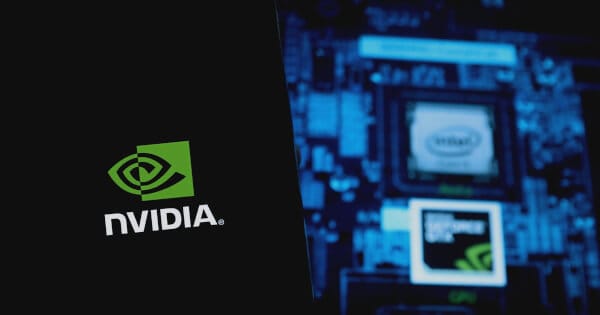 NVIDIA Secures Massive Meta AI Deal for Millions of Blackwell and Rubin GPUs