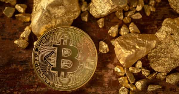 Map Protocol (MAPO) Crashes 96% After Quadrillion Token Exploit