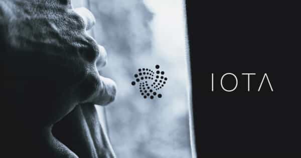 IOTA Unveils Audit Trails for Cross-Boundary Workflow Verification