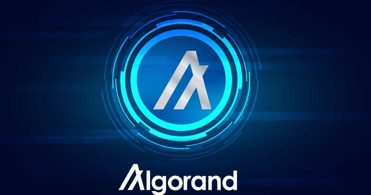 Algorand (ALGO) Introduces P2P Networking to Enhance Decentralization and Resilience