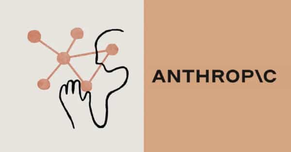Anthropic Develops Novel System to Restrict Dual-Use AI Risks